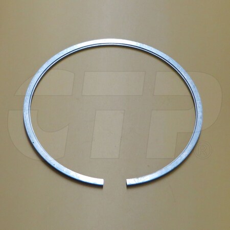 Aic Replacement Parts Ring-Piston Top Fits Caterpillar Models 1534101